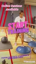 Titans Beauty Ladies Fitness in Phoenix
