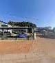 Bluemarble in Roodepoort CBD