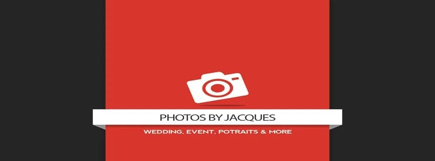 PhotosByJacques in Baillie Park