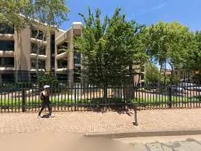 P a G Staffing Services (Pty) Ltd in Parktown