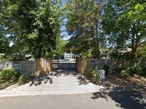 Building Insurance in Durbanville