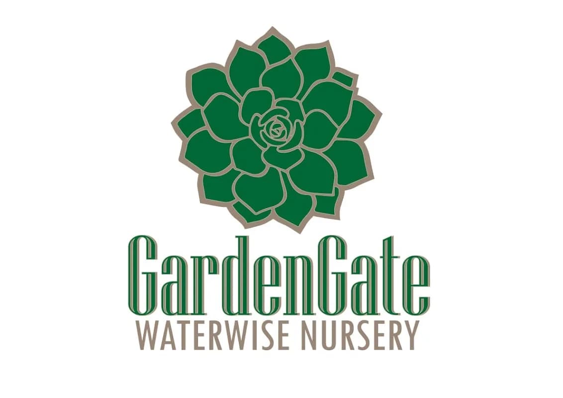 GardenGate Waterwise Nursery in Fourways