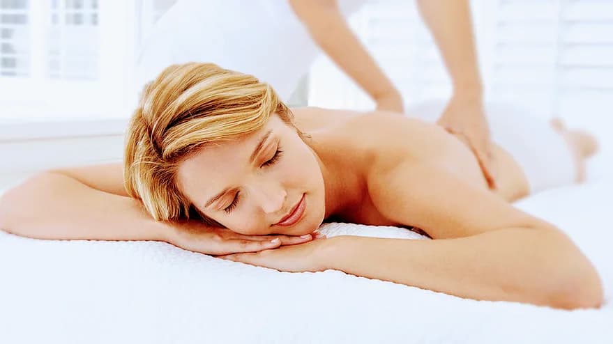 The Beauty Spot Sea Point - Skin & Body Clinic in Sea Point