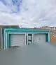 Titus automotive supplies in Mitchells Plain