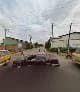 Oasis Insurance Plc in Ojota