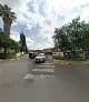 Gordon Evelyn D T/a Life Bedford Gardens Private Hospital - Casualty Department in Germiston CBD
