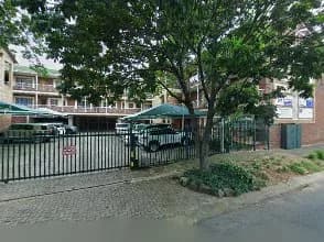BKL ACCOUNTANT AND AUDITORS ASSOCIATION PTY(LTD) in Nelspruit CBD