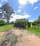 Madiatau Shuttle Services (Pty)Ltd in Bryanston