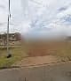 Nagesh Maharaj Attorneys (PMB) in Scottsville