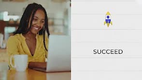Didiserv - South Africa's Leading Xero Advisors & Accountants in Alexandra