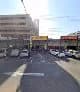 Krino International Consultancy Group (Pty) Ltd in Hatfield