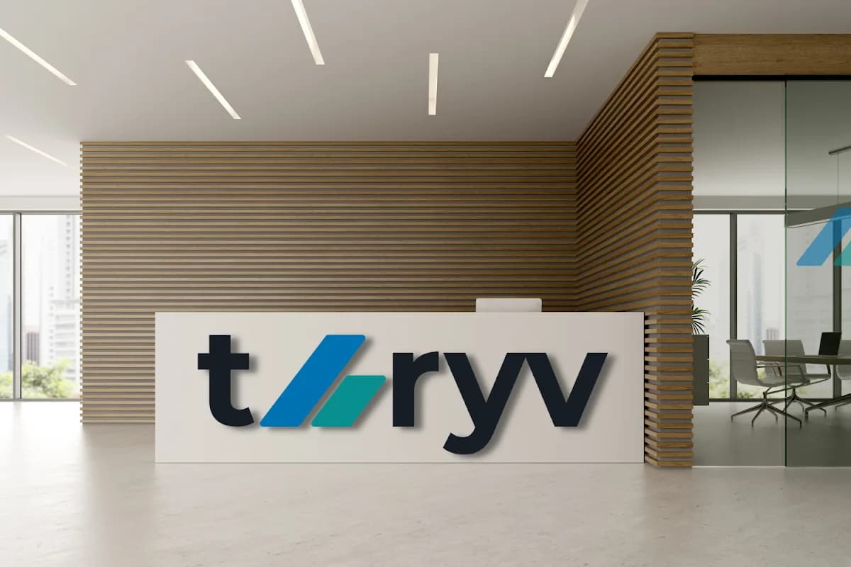Thryv Accountants (Pty) Ltd in Die Boord
