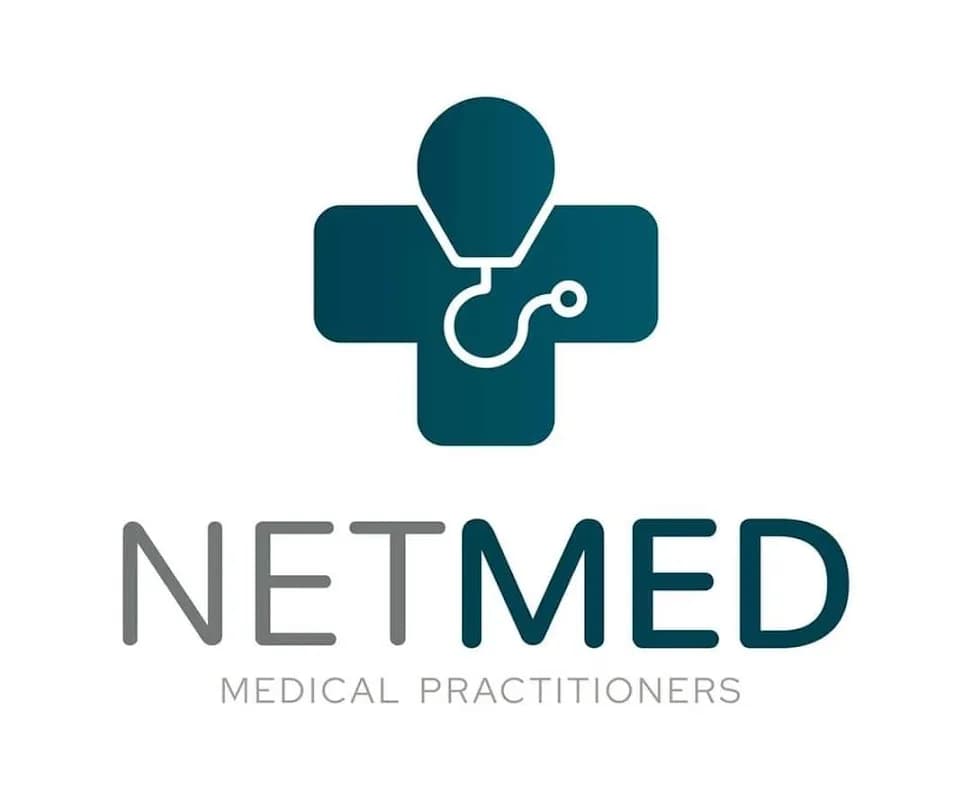 Netmed Ellisras - Dr JS Coetsee & Dr L Joubert in Lephalale CBD