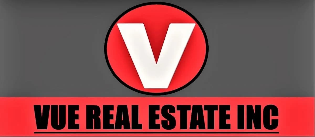 VUE Real Estate Inc in Downtown Augusta