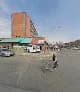 UTA Photography in Mthatha CBD