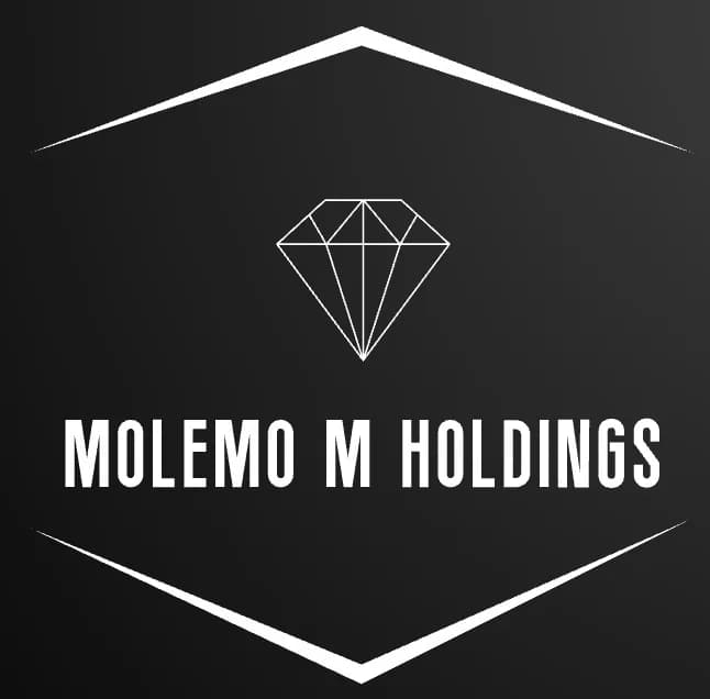 Molemo M Holdings in Willows