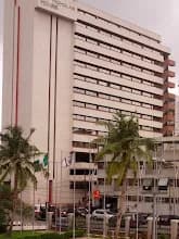 St. Nicholas Hospital Clinic - LFZ Ibeju Lekki in Eleko Junction