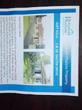 Dormehl Property Group - Pinetown in New Germany