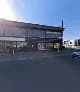 Spektor Digital & Design Studio in Westdene