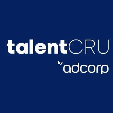talentCRU - Johannesburg in Kyalami
