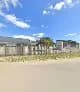 Khayelitsha body building gym in Khayelitsha