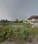 Blueforce Security Services Nig. Ltd in Ibeju-Lekki