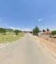 Creative space in Seshego