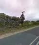 Paradise Farm 191/25 in Sedgefield