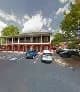 Jim Clauser Keller Williams Greater Athens in UGA Campus / North