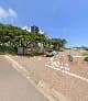 North Coast Emergency Group in Ballito CBD