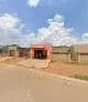 The Zoom Fitness Centre in Alberton