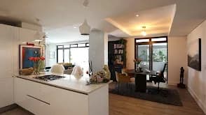 Cozy Daily Rooms (Guest House) BNB & Holidays in Arcadia