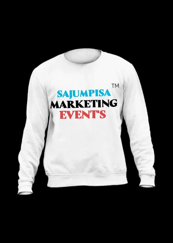 SAJUMPISA MARKETING EVENT'S in Mamelodi