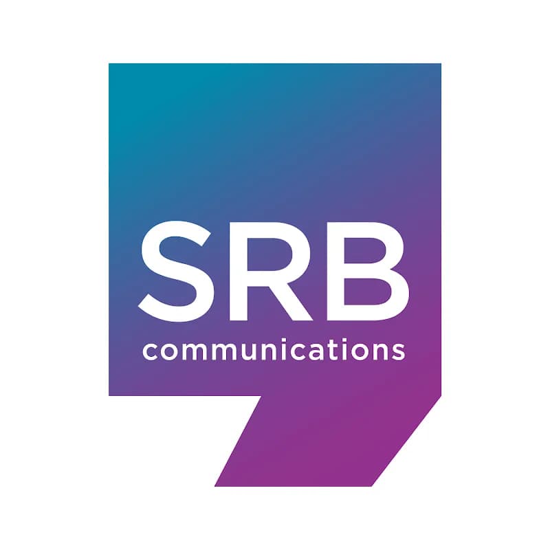 SRB Communications in Ashburn / Reston