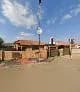 INDABUKO DESIGN in Dobsonville