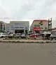 G+Cherubic Nigeria Limited in Festac Town