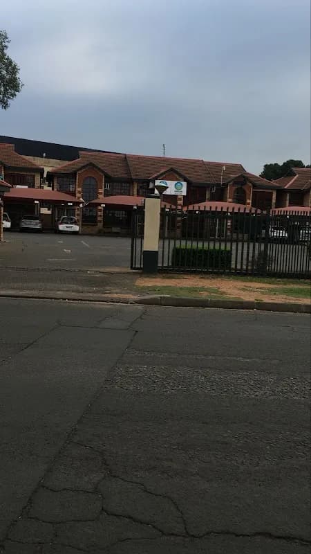 Bloemfontein Termination of Pregnancy Centre - Karabo Clinic in Willows