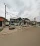 GOD'S FAVOUR MULTIPROPERTY COMPANY LTD in Amuwo-Odofin