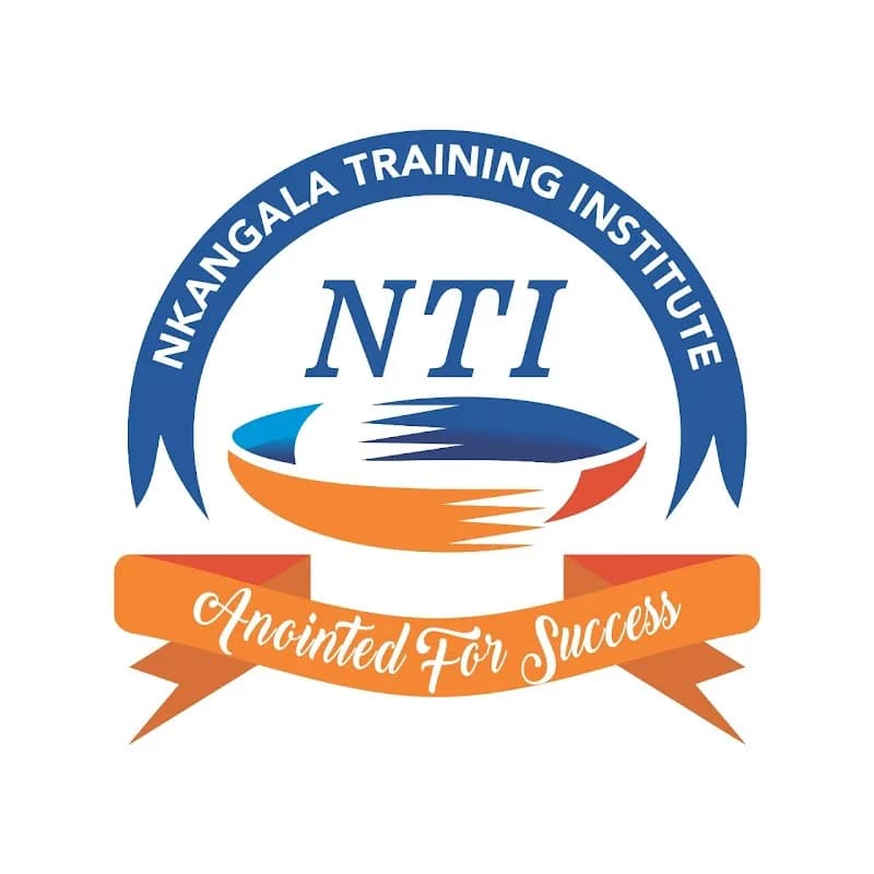 Nkangala Training Institute in Middelburg CBD