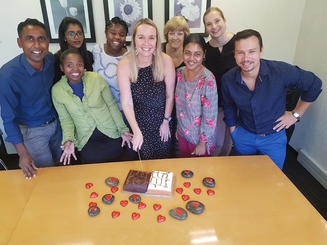 Pro Talent Recruitment in Chatsworth