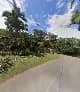 ALPHA PROPERTY MANAGEMENT in Shaka's Rock