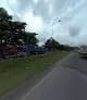 OMODOLAPO MULIAT Drinks Shop in Bode Thomas