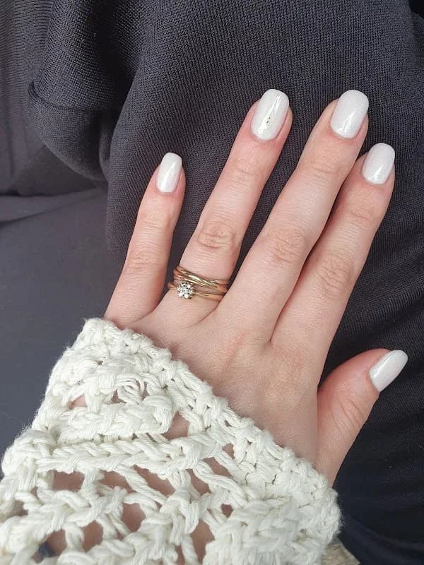 You're Worthy Beauty Salon in George CBD