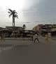 Affordable land and properties in Nigeria in Ketu
