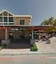 GoTyme Bank Kiosk Sportscene Goldfields in Riebeeckstad