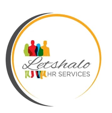 Letshalo HR Services in Attridgeville