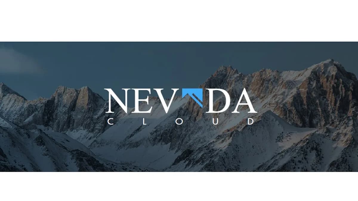 NevadaCloud in Summerstrand