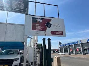 Maimane Attorneys Inc in Brits Central