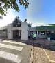 Tempest Car Hire - Richards Bay in Arboretum
