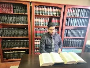 Abdool Gaffoor, Parasram & Associates in Umlazi